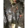 Previous Part Detail 2